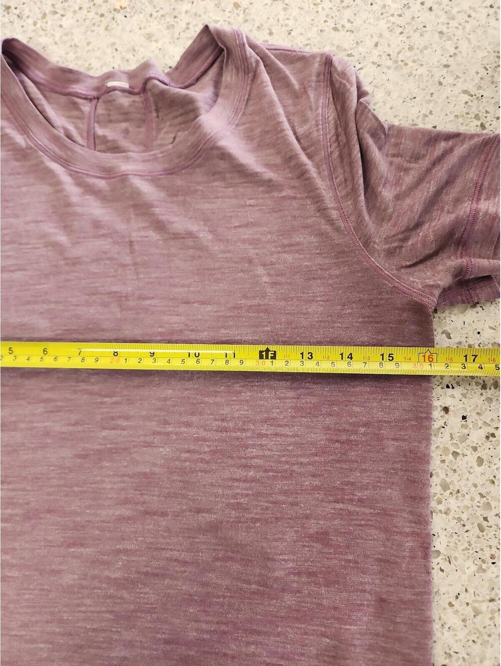 Shirt - Picture 5 of 7